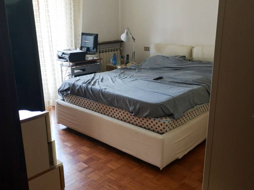 Appartamento a Selvazzano dentro - Foto 2