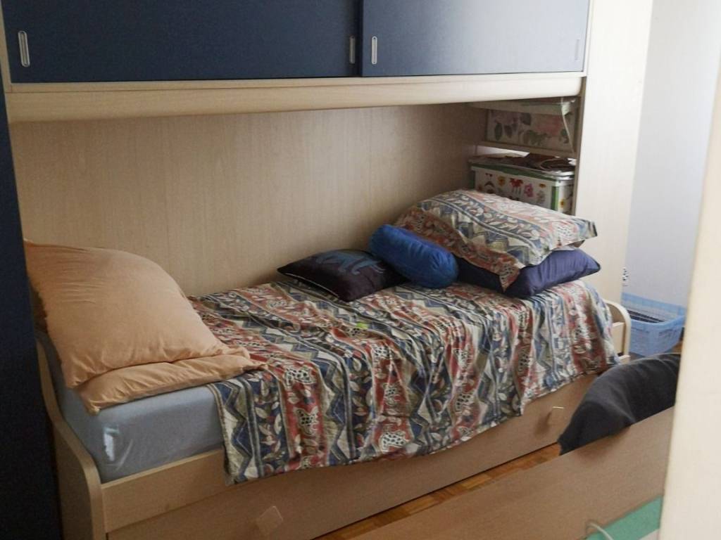 Appartamento a Selvazzano dentro - Foto 3