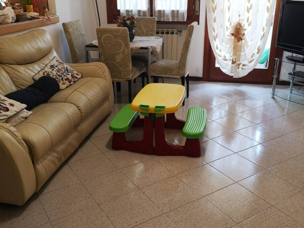 Appartamento a Selvazzano dentro - Foto 4