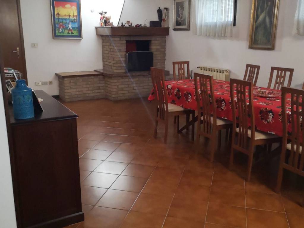 Appartamento a Selvazzano dentro - Foto 5