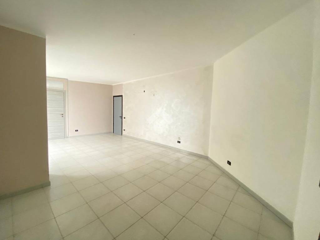 Immobile a Rende in Via Giuseppe Verdi, 2 - Foto 2