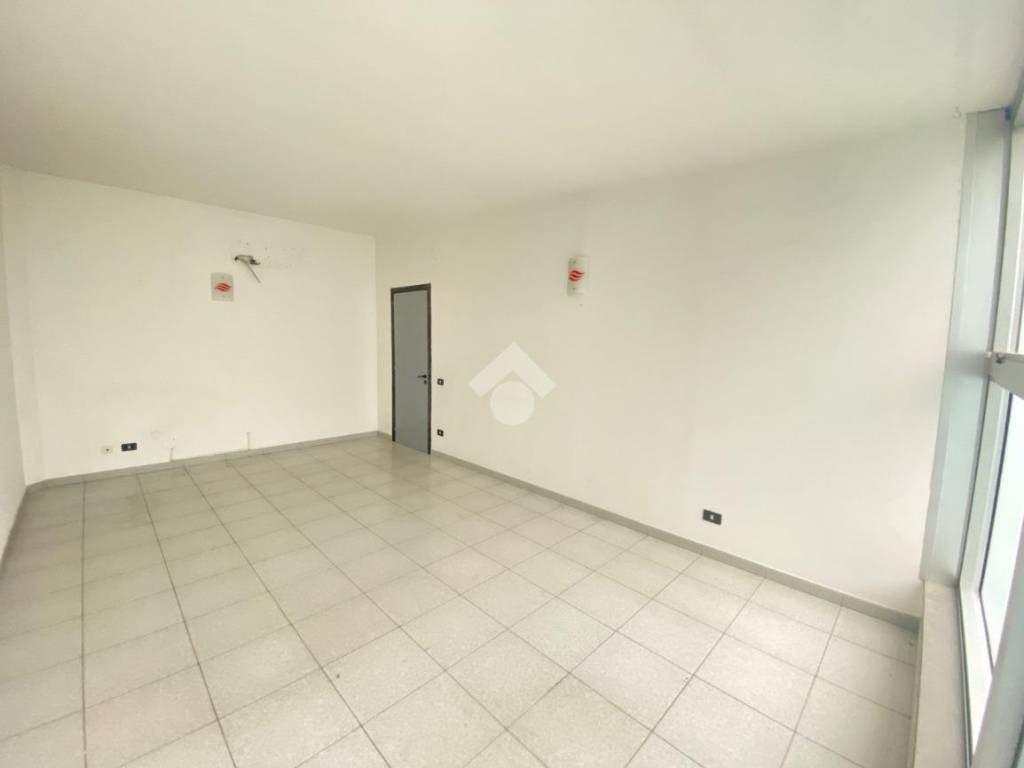 Immobile a Rende in Via Giuseppe Verdi, 2 - Foto 4