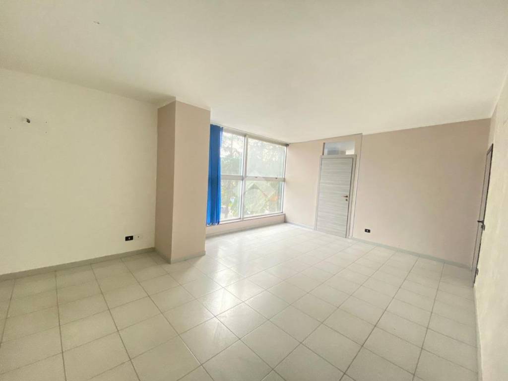 Immobile a Rende in Via Giuseppe Verdi, 2 - Foto 5