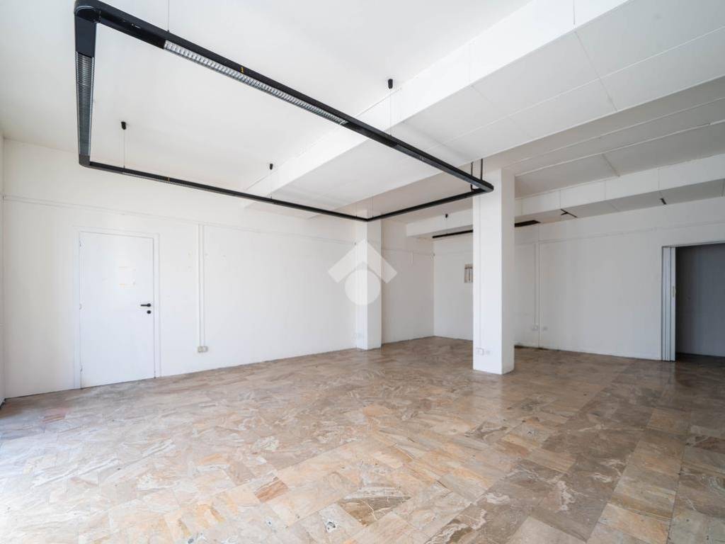 Immobile a Trento in Via LUIGI CANEPPELE - Foto 3