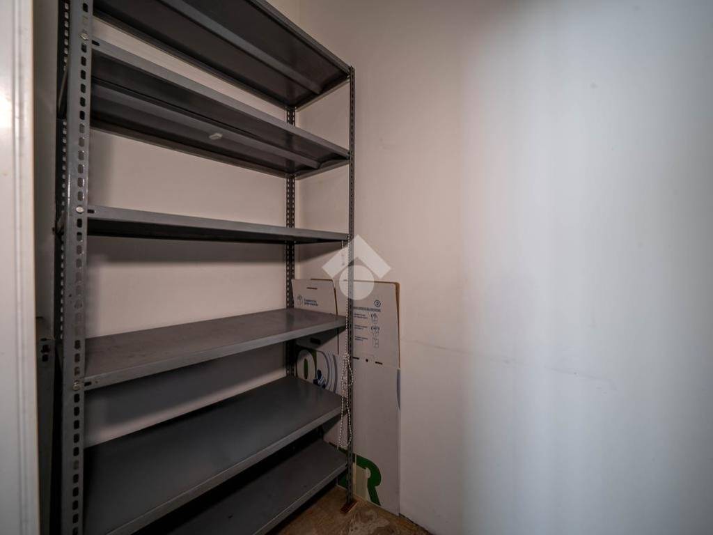 Immobile a Trento in Via LUIGI CANEPPELE - Foto 5