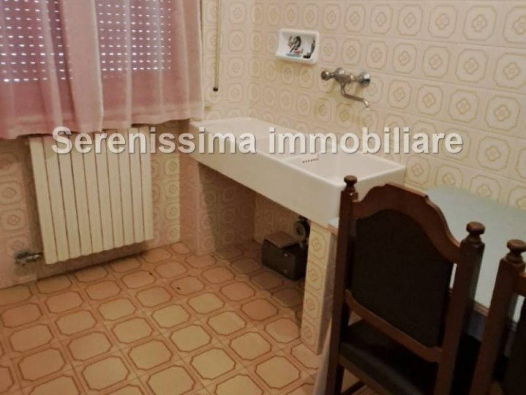 Appartamento a Vallefoglia - Foto 2