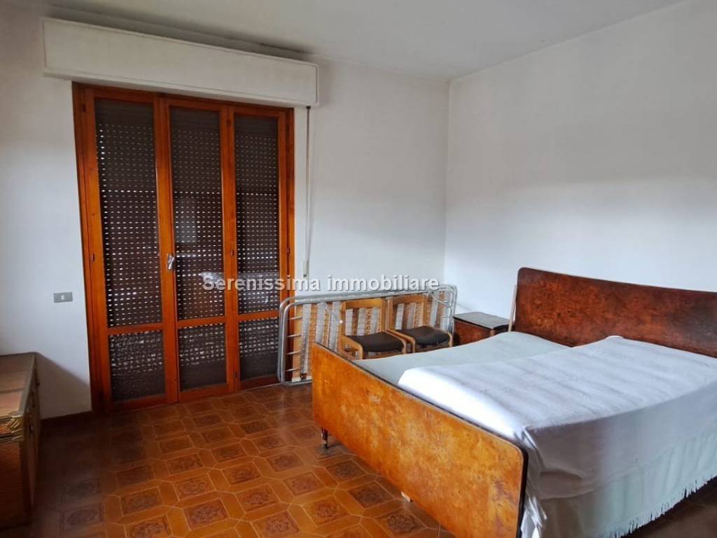 Appartamento a Vallefoglia - Foto 3