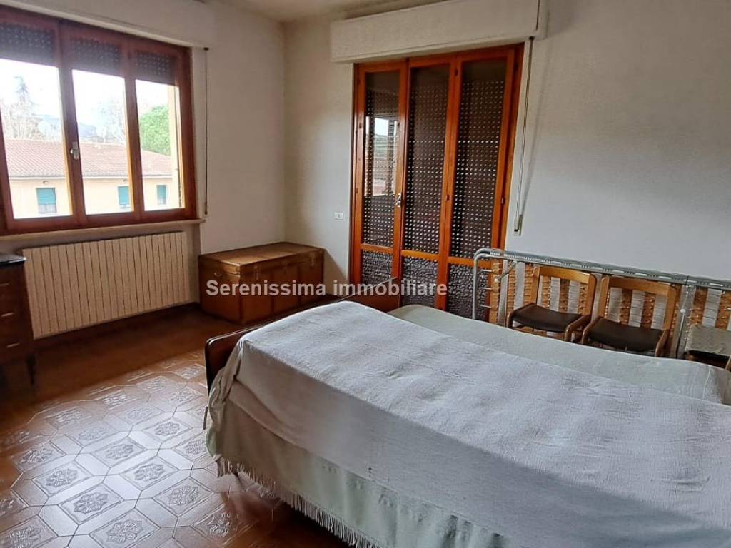 Appartamento a Vallefoglia - Foto 4