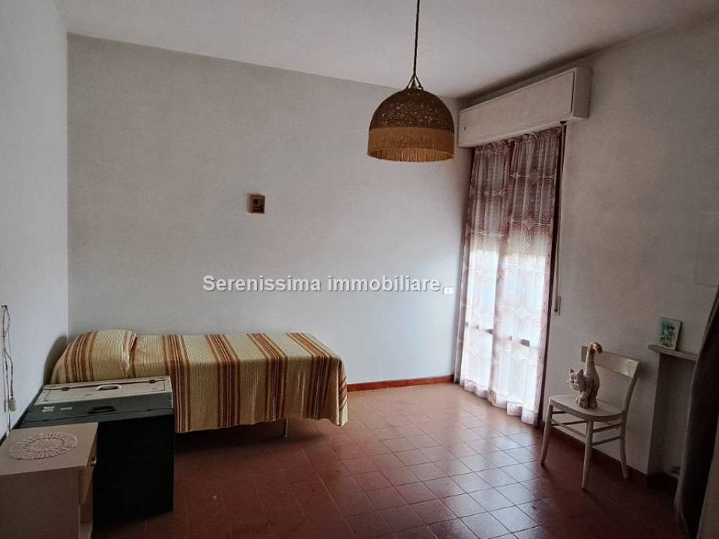 Appartamento a Vallefoglia - Foto 5