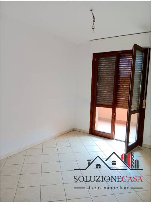 Appartamento a Prato in Via Evaristo Gherardi - Foto 2