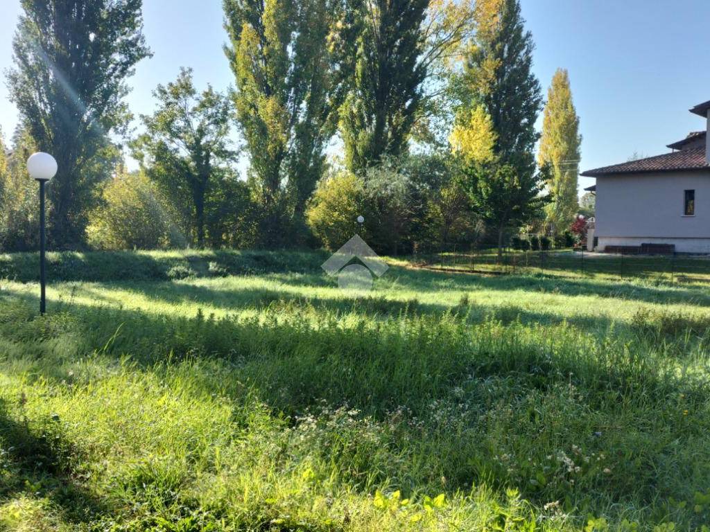 Terreno a Gualdo tadino in Frazione Vaccara, 3 - Foto 5