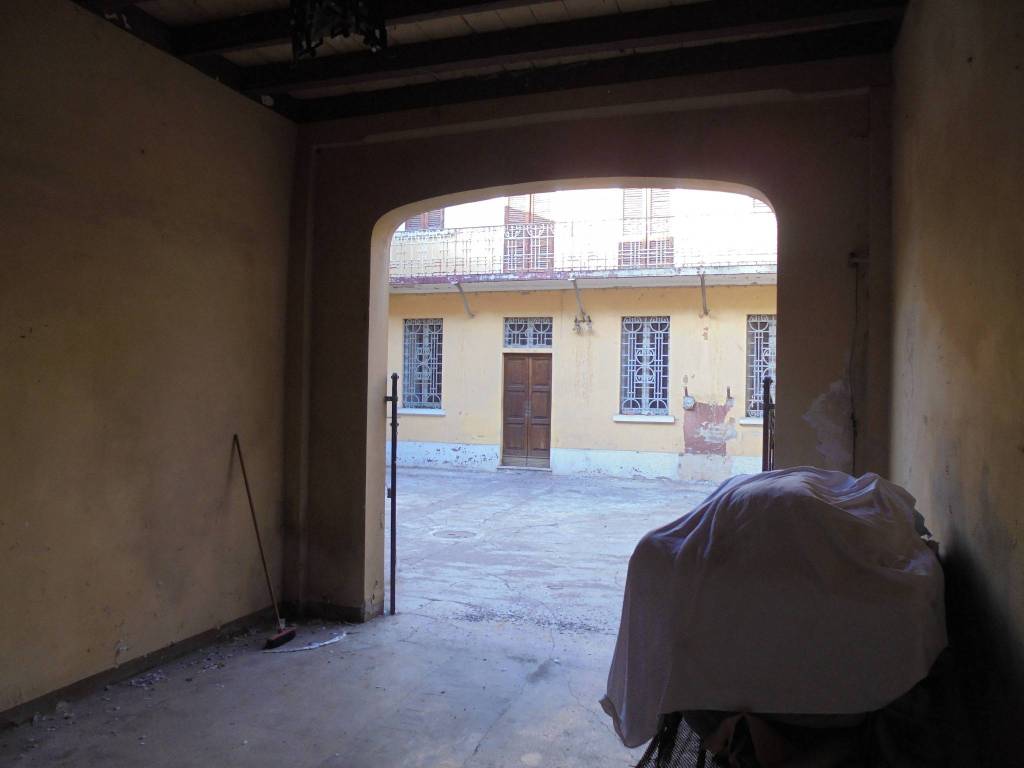 Casa indipendente a Soresina in Via Zucchi Falcina, 31 - Foto 3