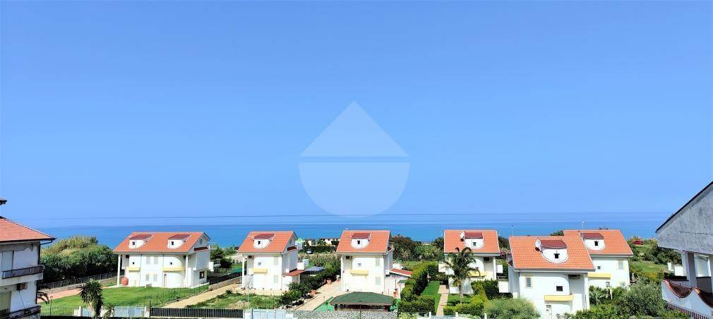 Appartamento a Pizzo in Via Riviera Prangi - Foto 3