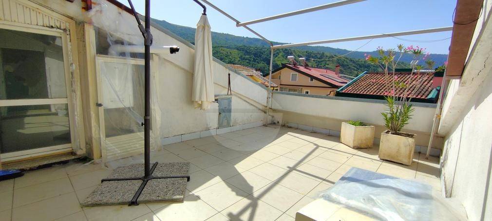 Appartamento a Pizzo in Via Riviera Prangi - Foto 4