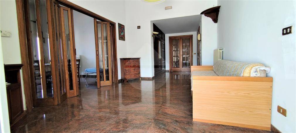 Appartamento a Pizzo in Via Riviera Prangi - Foto 5