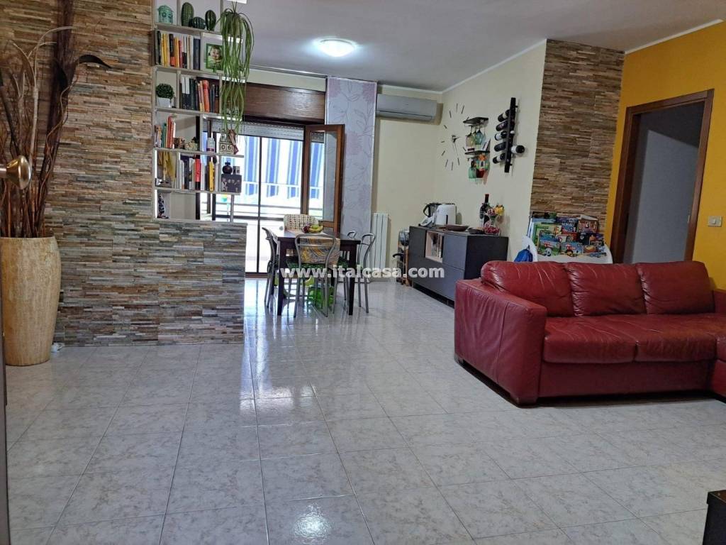 Appartamento a Crotone - Foto 3