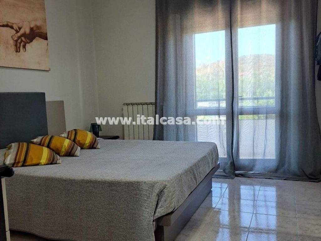 Appartamento a Crotone - Foto 5