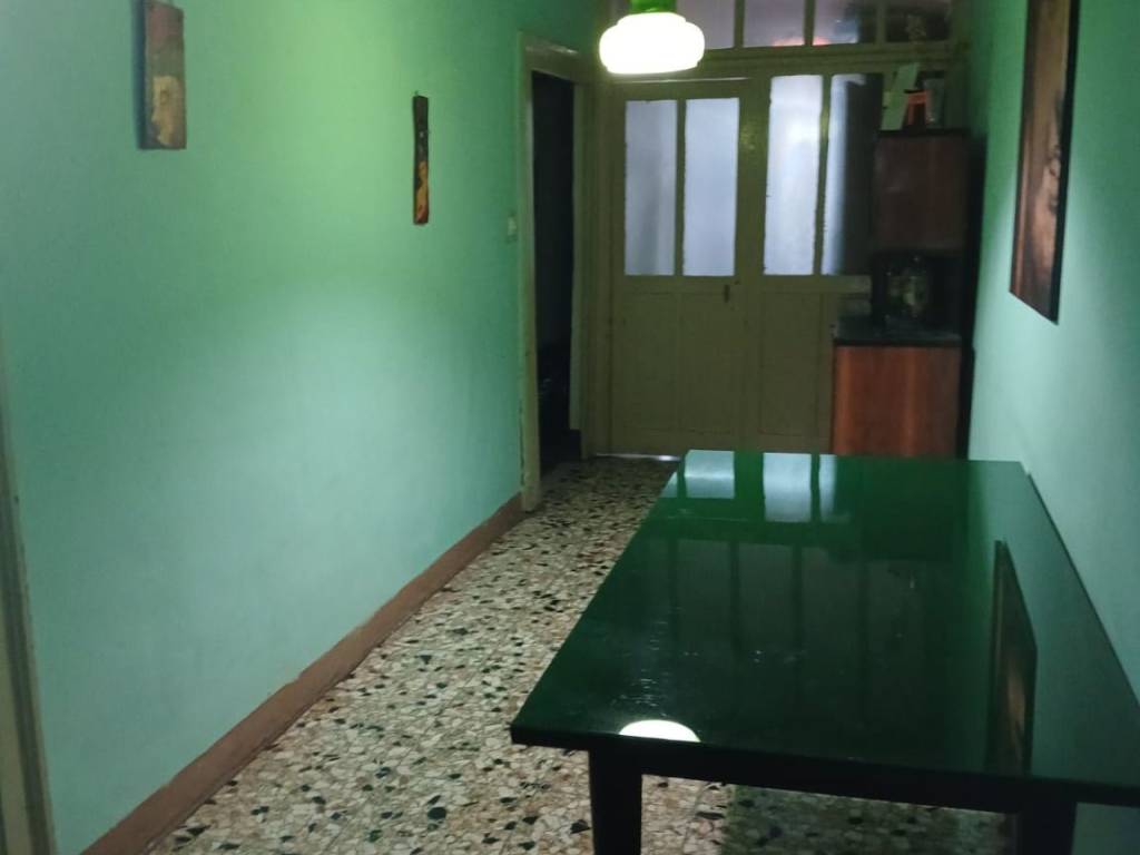 Appartamento a Itri in Via Aurelio Padovani - Foto 2