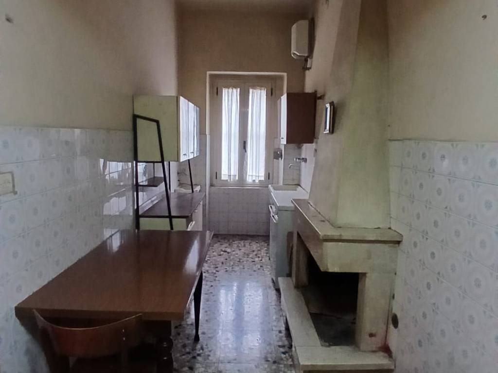 Appartamento a Itri in Via Aurelio Padovani - Foto 3