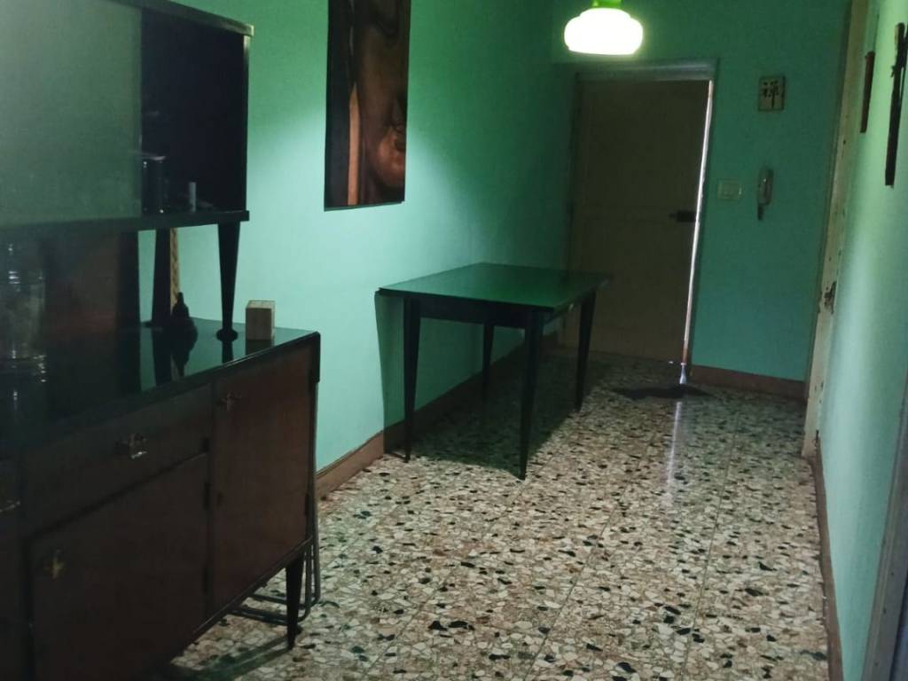 Appartamento a Itri in Via Aurelio Padovani - Foto 4