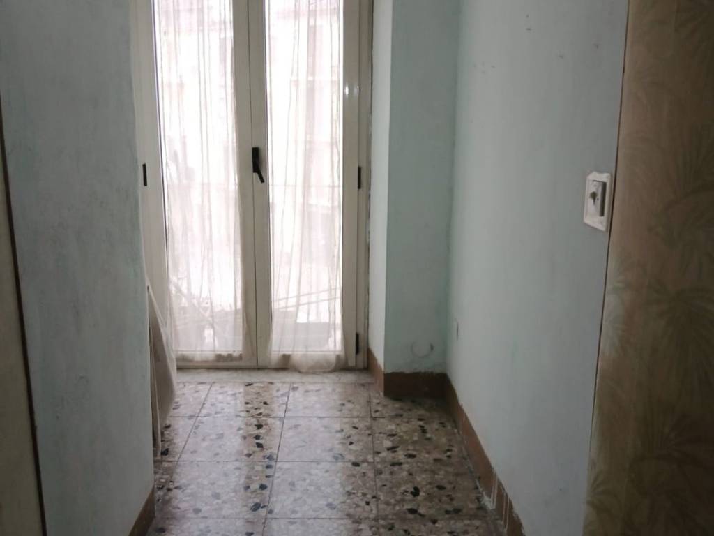 Appartamento a Itri in Via Aurelio Padovani - Foto 5