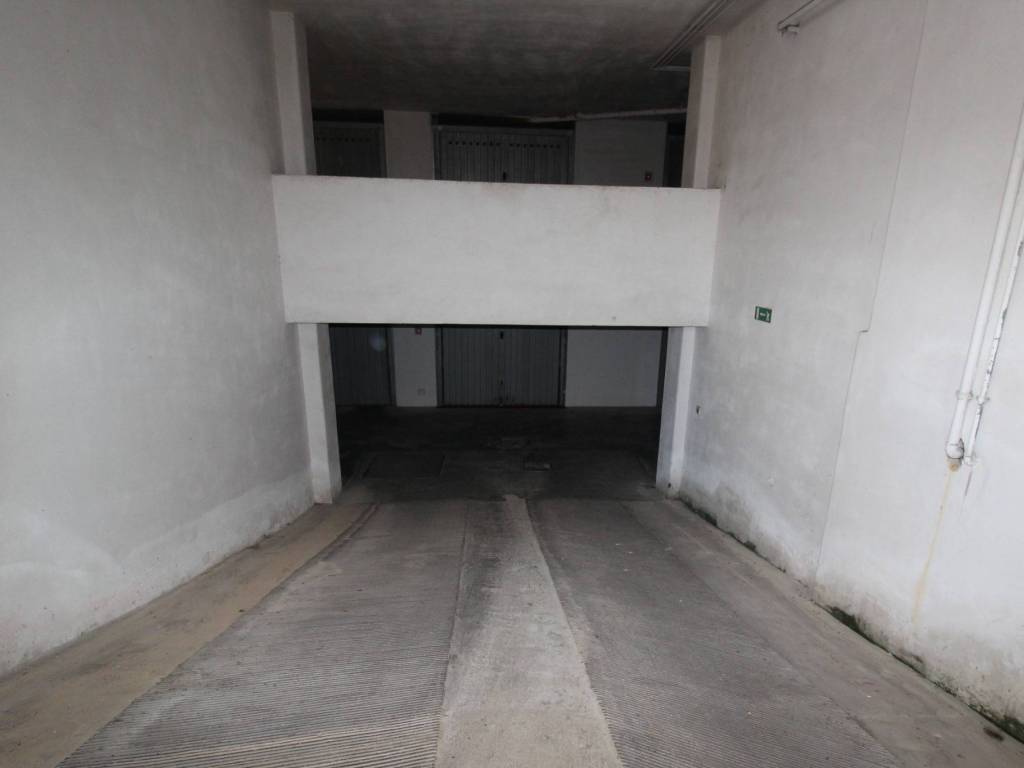 Box / garage a Gallipoli in Viale Europa - Foto 3