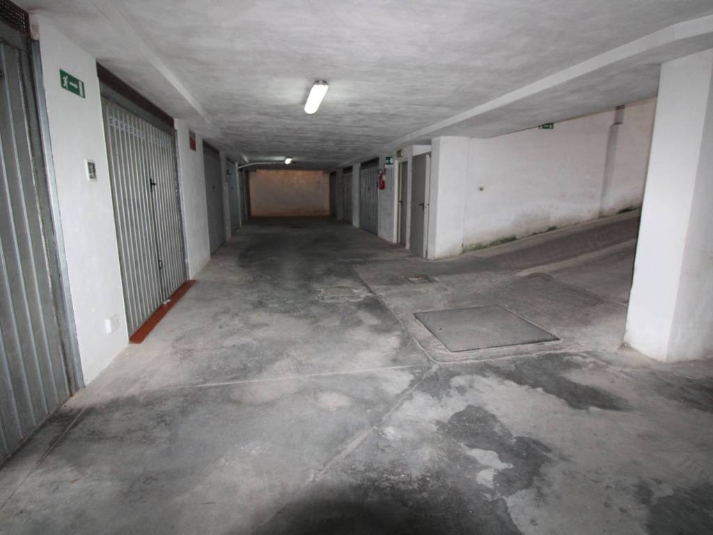 Box / garage a Gallipoli in Viale Europa - Foto 4