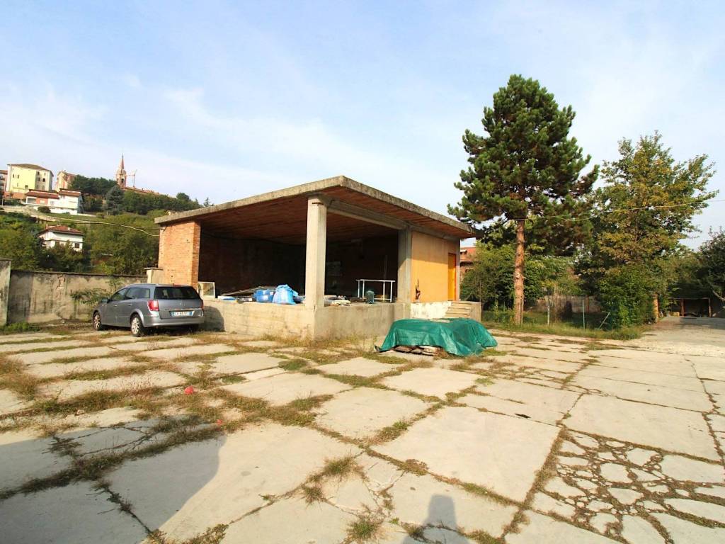 Appartamento a Priocca in Strada San Carlo, 4 - Foto 2