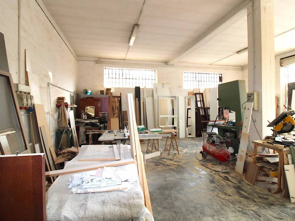 Appartamento a Priocca in Strada San Carlo, 4 - Foto 4