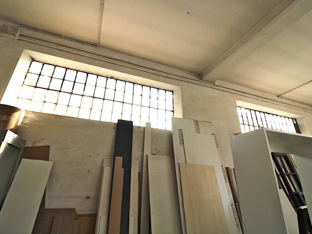 Appartamento a Priocca in Strada San Carlo, 4 - Foto 5