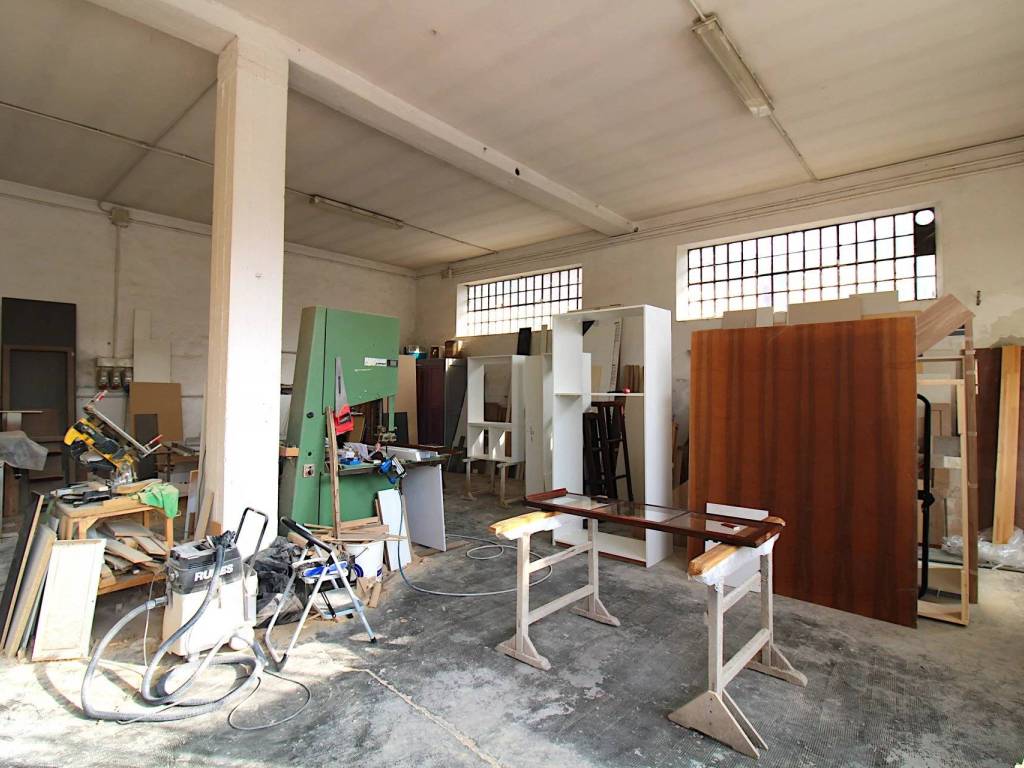 Immobile a Priocca in Strada San Carlo - Foto 3