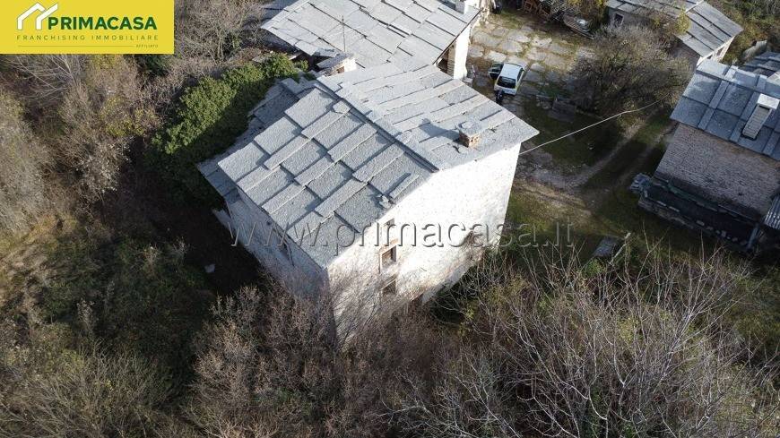 Rustico / casale a Fumane in localita' moccoli, 8 - Foto 3