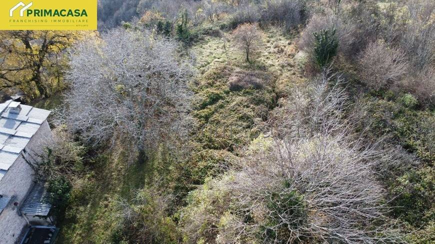 Rustico / casale a Fumane in localita' moccoli, 8 - Foto 4