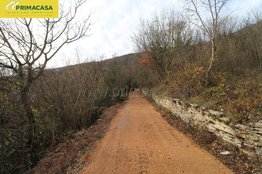 Rustico / casale a Fumane in localita' moccoli, 8 - Foto 5