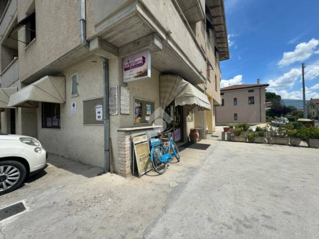 Loft / open space a Cannara in Via Stazione - Foto 2