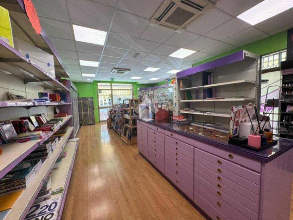 Loft / open space a Cannara in Via Stazione - Foto 4