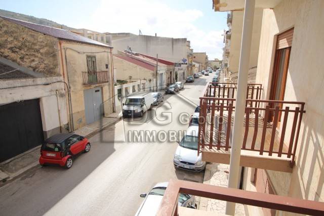 Appartamento a Alcamo in Corso dei mille - Foto 3