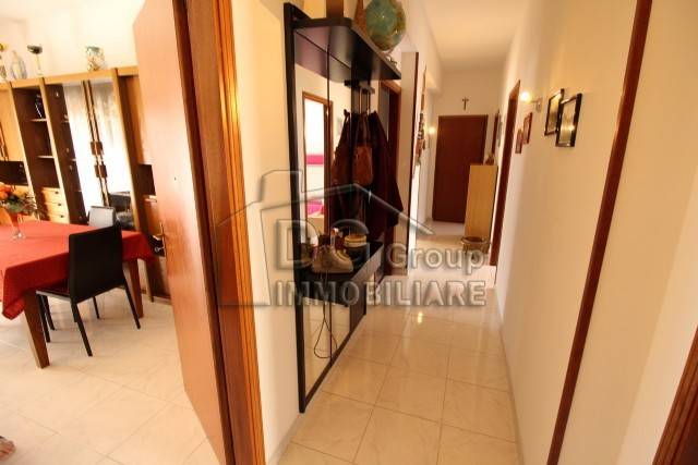 Appartamento a Alcamo in Corso dei mille - Foto 5