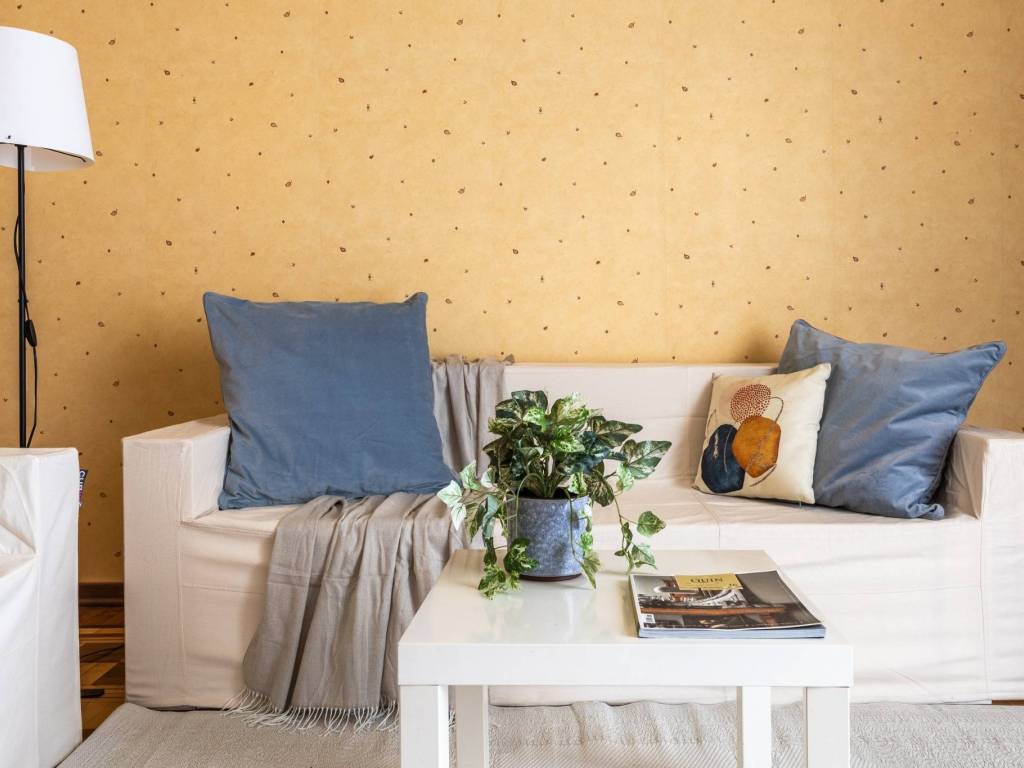 Appartamento a Cuneo in Via Giovanni Schiaparelli, 7 - Foto 5