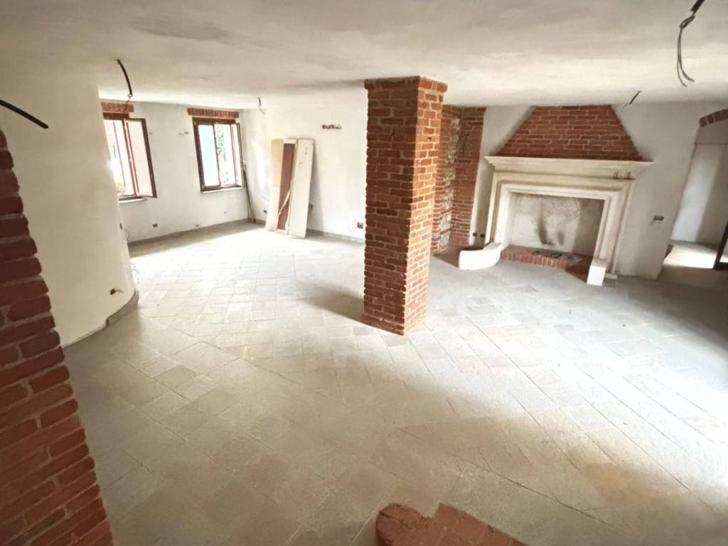 Appartamento a Cameri in Via Giacomo Matteotti - Foto 3