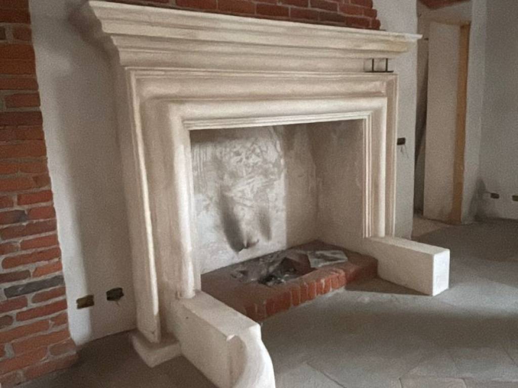 Appartamento a Cameri in Via Giacomo Matteotti - Foto 4