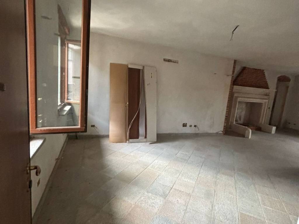 Appartamento a Cameri in Via Giacomo Matteotti - Foto 5