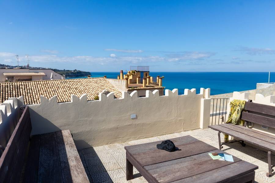 Appartamento a Tropea - Foto 3