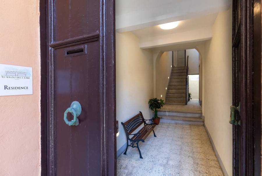 Appartamento a Tropea - Foto 4