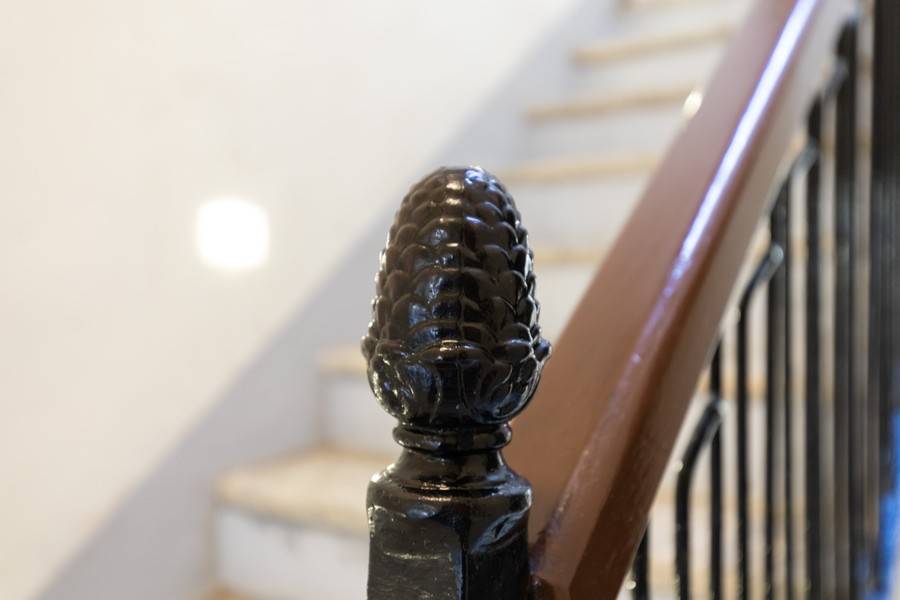 Appartamento a Tropea - Foto 5