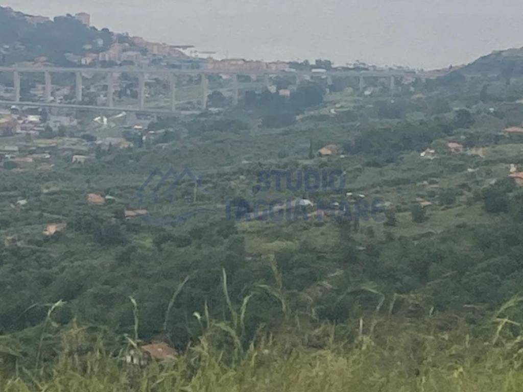 Villa a Civezza in via civezza - Foto 3