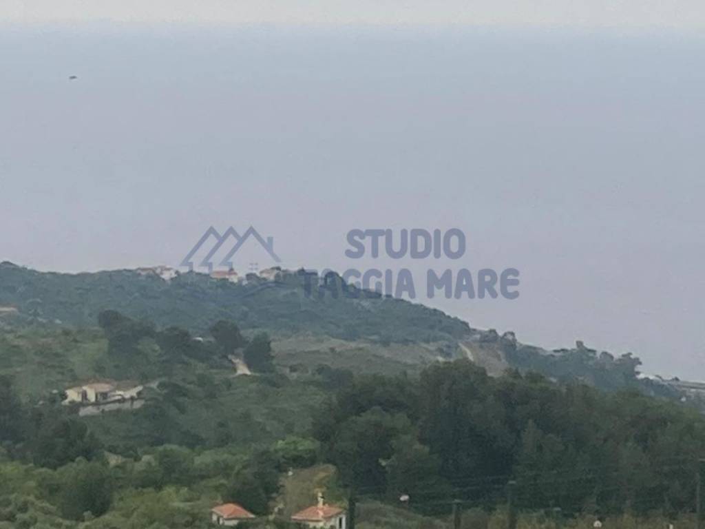 Villa a Civezza in via civezza - Foto 4