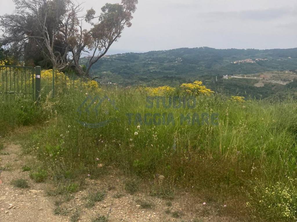 Villa a Civezza in via civezza - Foto 5