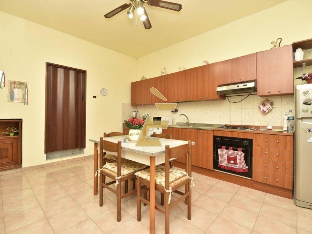 Appartamento a Valenza in VIA MAGENTA, 5 - Foto 2