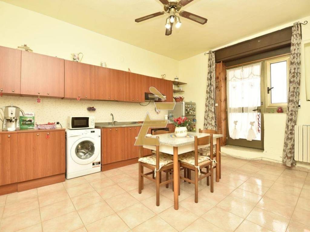 Appartamento a Valenza in VIA MAGENTA, 5 - Foto 4